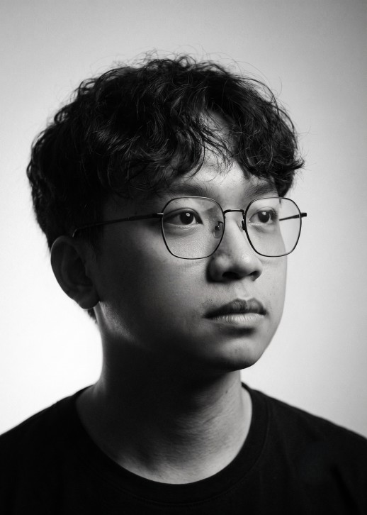 Ba-Thinh Tran-Le
