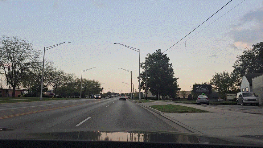 mva2025_towards_safer_roads.gif